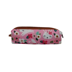 جامدادی مدل خرگوش کد NA-0918