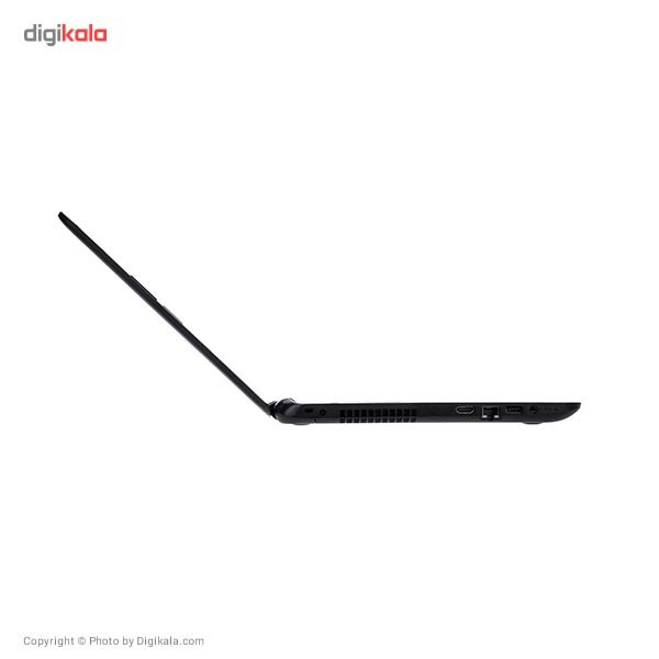 لپ تاپ 15 اینچی اچ پی مدل پاویلیون 15-r104ne