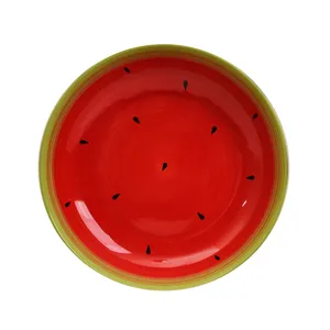 پیش دستی مدل A058D