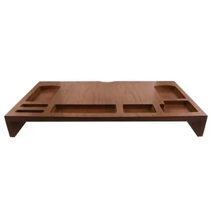 پایه نگهدارنده مانیتور کد 601002