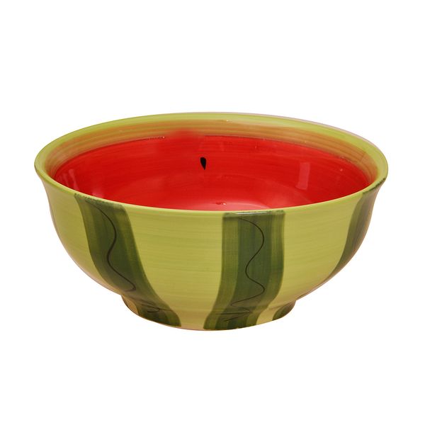 کاسه مدل A059D کاسه مدل A059D