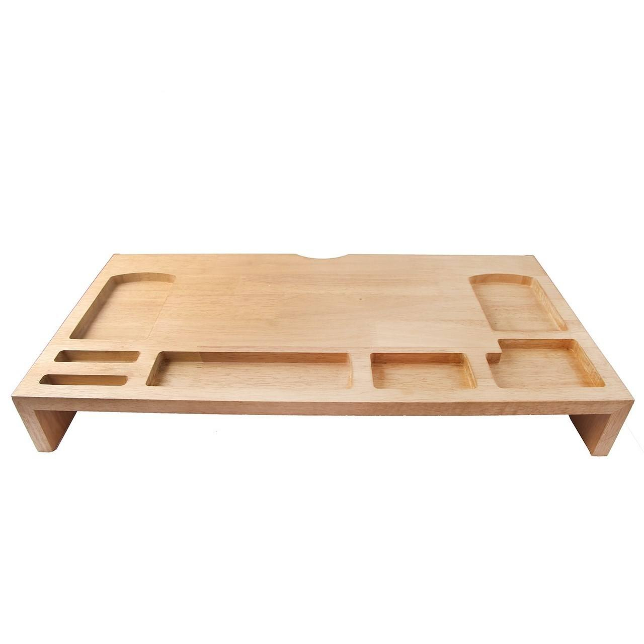 پایه نگهدارنده مانیتور کد 601003