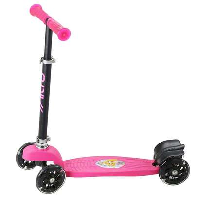 راهنمای خرید اسکوتر برقی  دخترانه و پسرانه  و انواع بزرگسال آن  با قیمت مناسب و ارزان