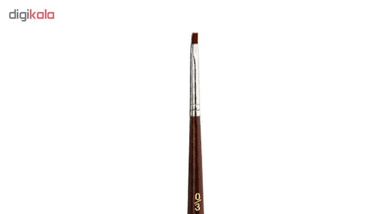 قلمو تخت ره آورد سری 1384 شماره 3/0