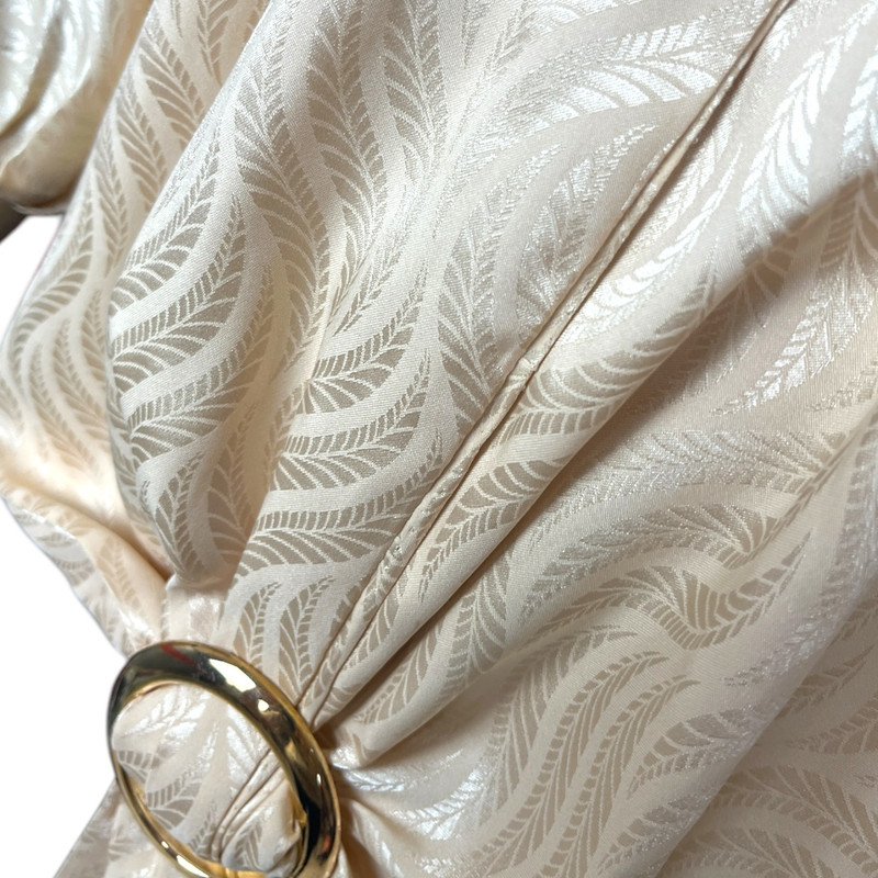 بلوز آستین کوتاه زنانه مدل آماندیس AM206