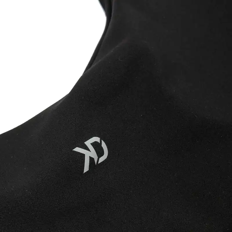 نیم تنه ورزشی زنانه مدل MDSS-AU0594