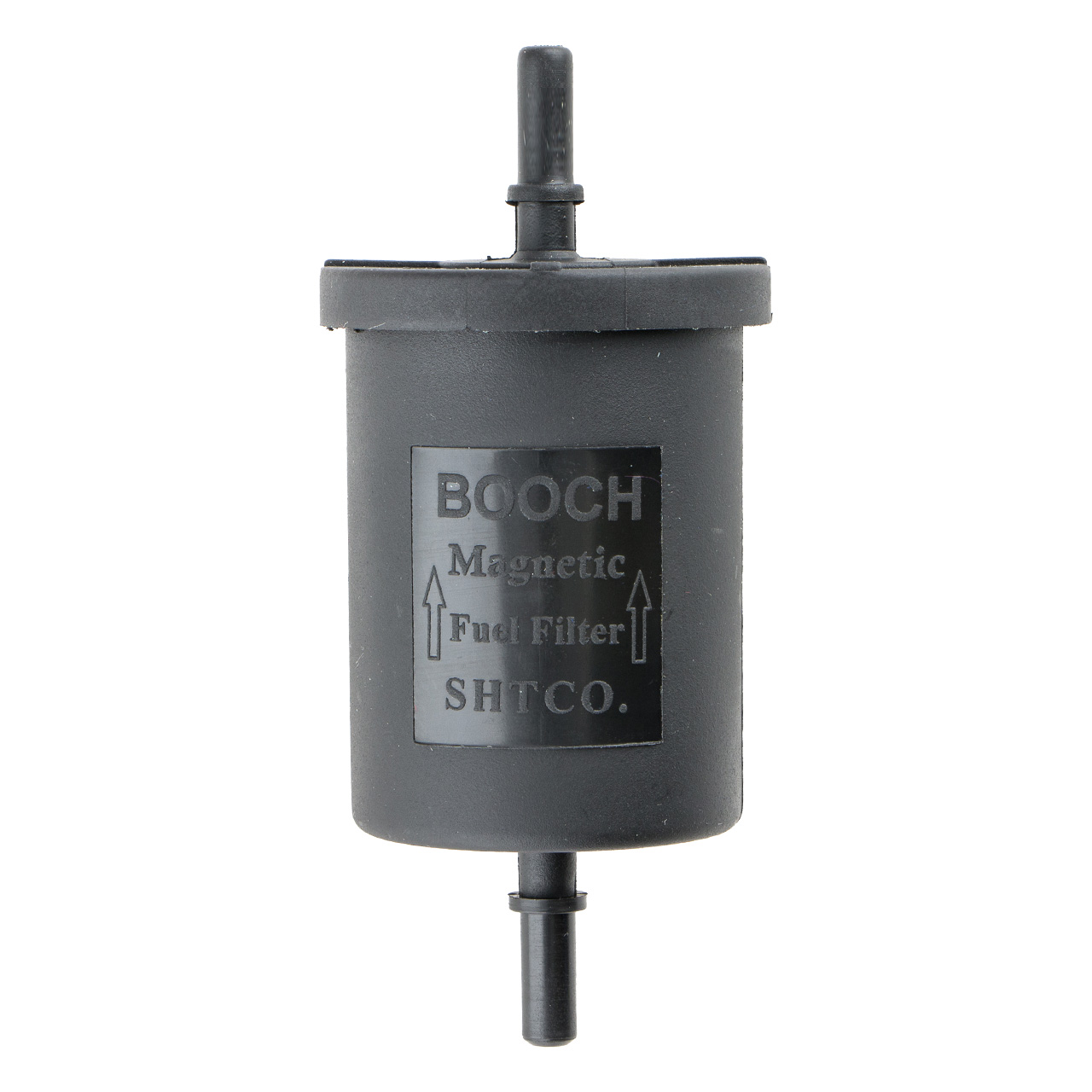 فیلتر بنزین بوچ کد S-1-1 مناسب برای مگان