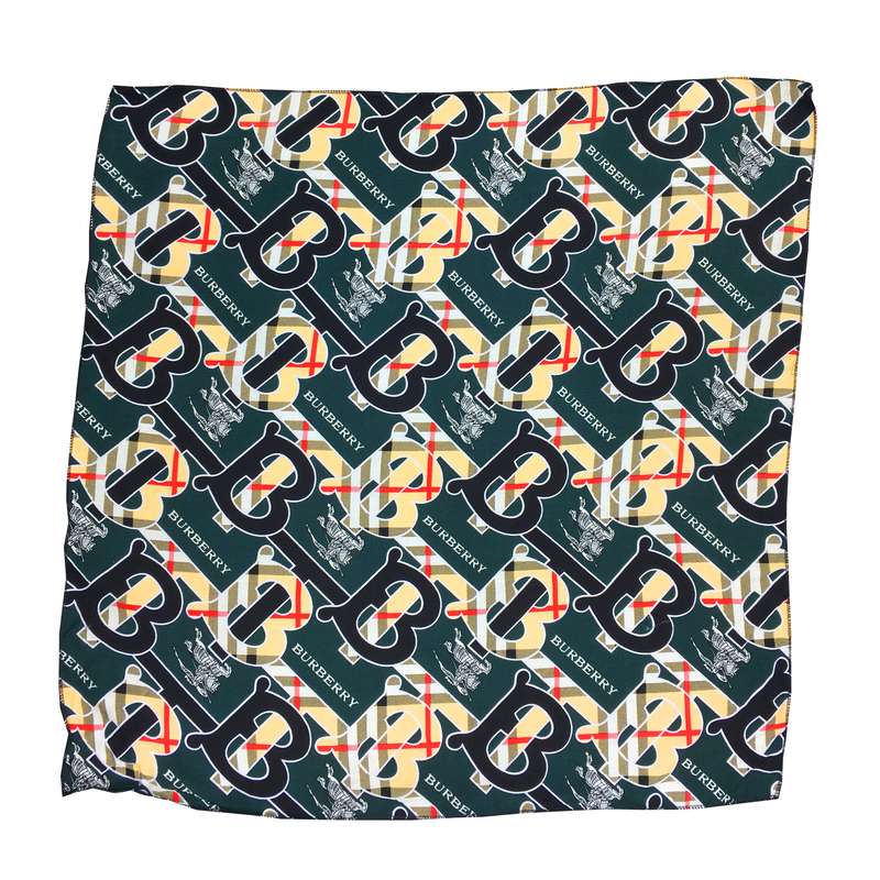 دستمال سر و گردن مدل BANDANA-05