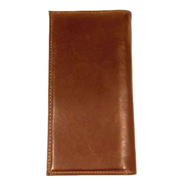 کیف پول مردانه مدل DRG-KP 0001