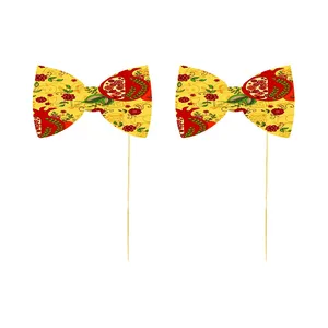 تاپر طرح یلدا کد 16  مجموعه 2 عددی