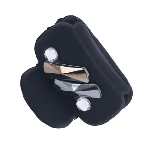 کلیپس روسری کد 01