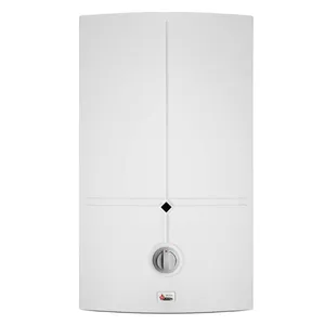  آبگرمکن دیواری بوتان مدل B3218i