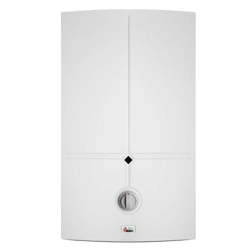  آبگرمکن دیواری بوتان مدل B3218i