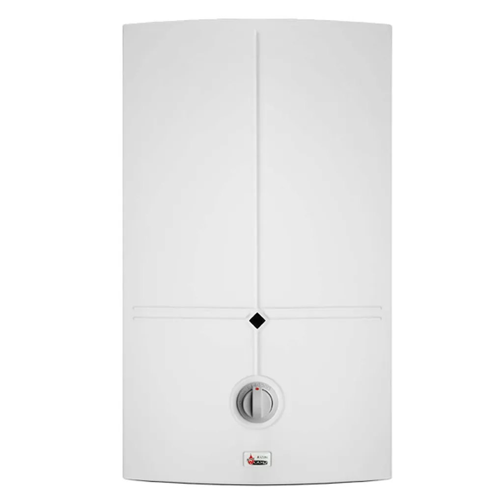 آبگرمکن دیواری بوتان مدل B3218i