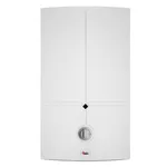 آبگرمکن دیواری بوتان مدل B3218i