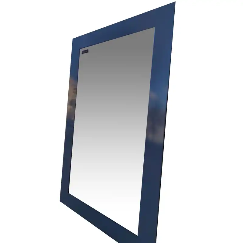 ست آینه و باکس و اتاژور سیتکا مدل SIB