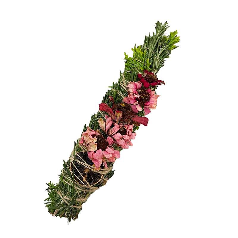 اسماج مدل رزماری کد Rose-09 اسماج مدل رزماری کد Rose-09