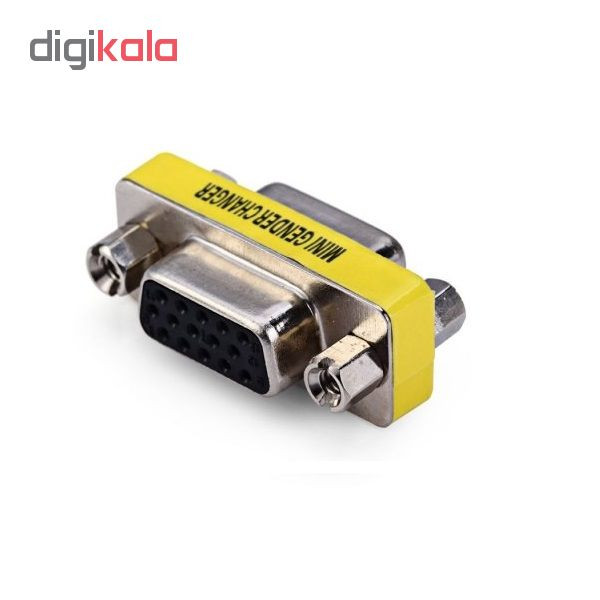 مبدل VGA ایکس پی پروداکت مدل T925