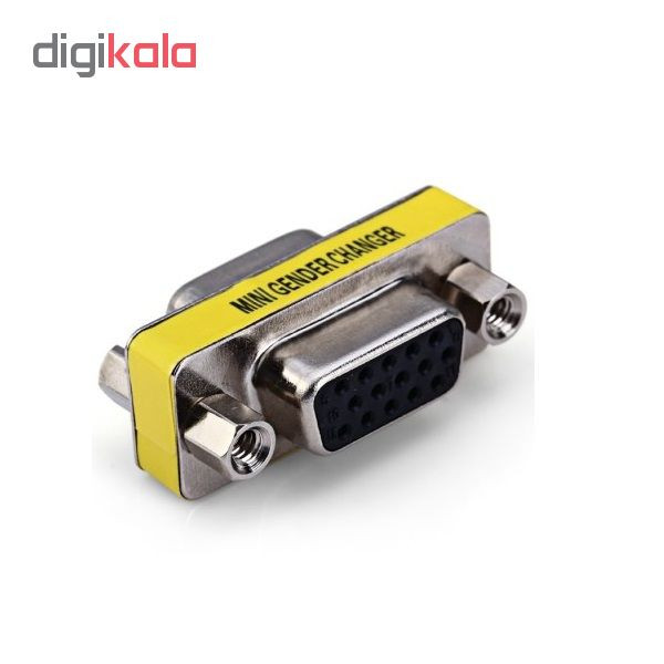 مبدل VGA ایکس پی پروداکت مدل T925
