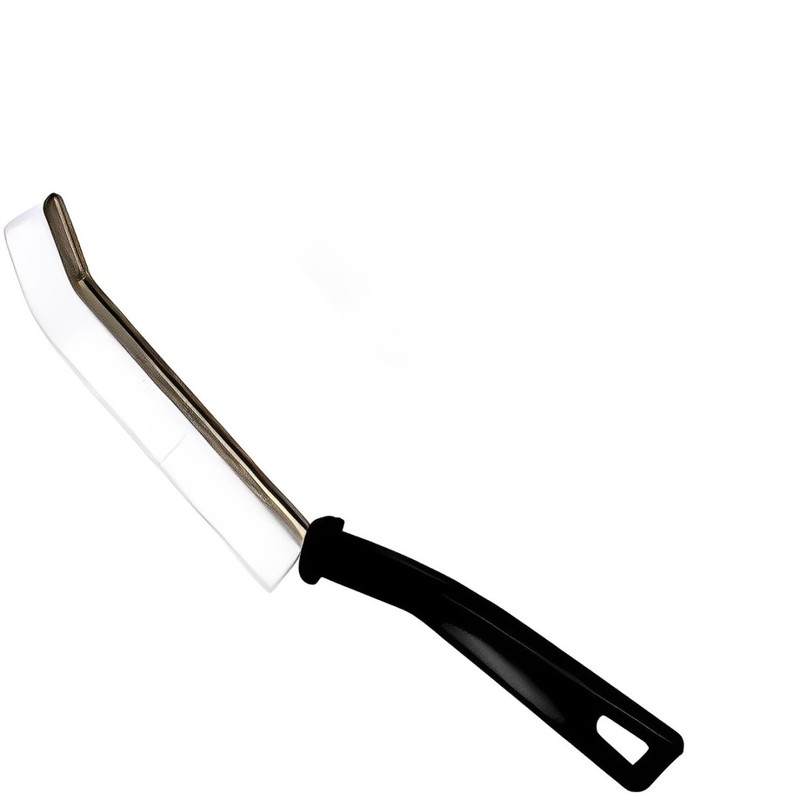 فرچه شستشو باریک مدل نانو