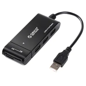هاب USB 2.0 اوریکو مدل H32TS-U2