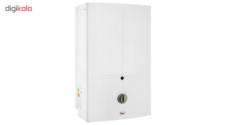 آبگرمکن دیواری بوتان مدل B3218i آبگرمکن دیواری بوتان مدل B3218i