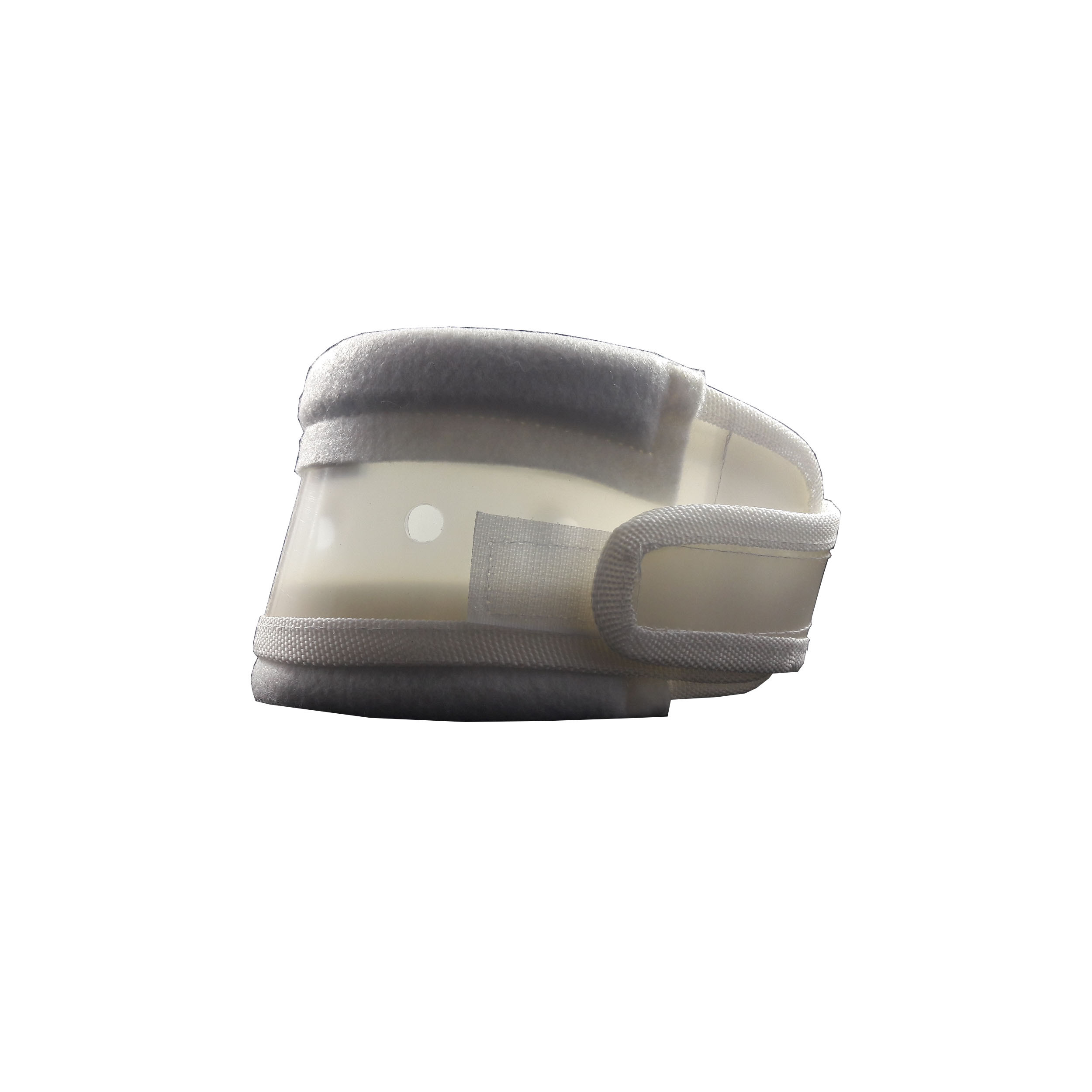 گردن بند طبی طب پوش مدل 111