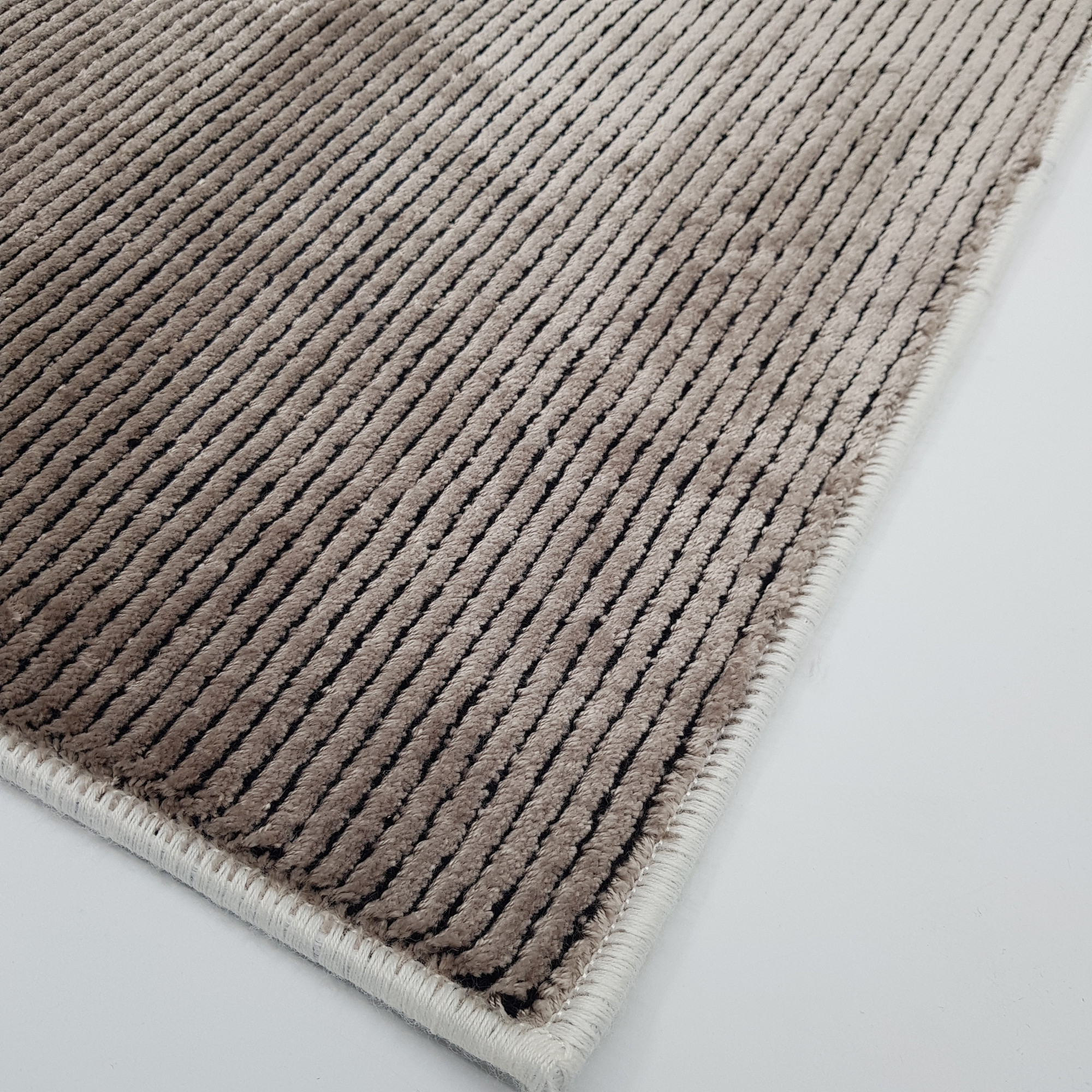 پادری کد cv500 سایز 50×80 سانتی متر پادری کد cv500 سایز 50×80 سانتی متر