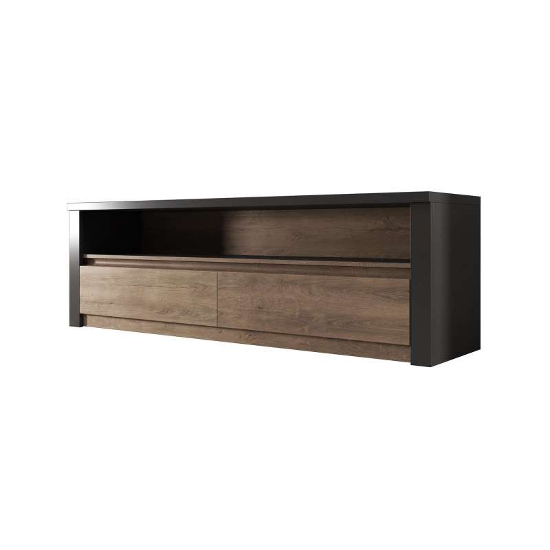 میز تلویزیون مدل GB3024