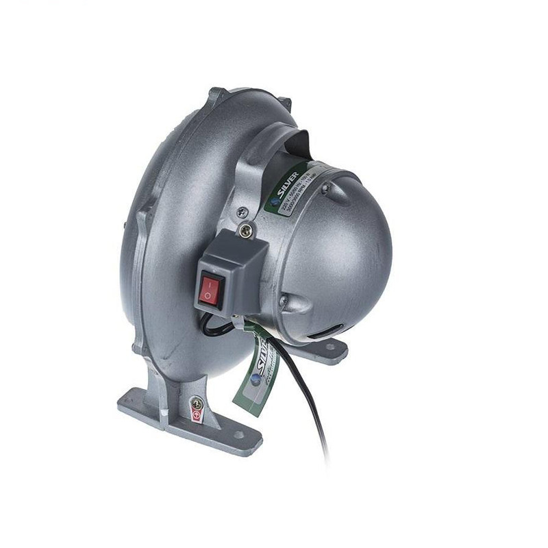 فن دمنده سیلور مدل INCH-2