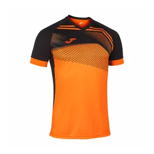 تی شرت ورزشی مردانه جوما مدل SUPERNOVA || TSRT O B 604.881