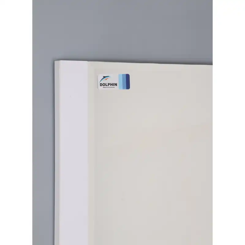 ست آینه و باکس دلفین مدل 1010