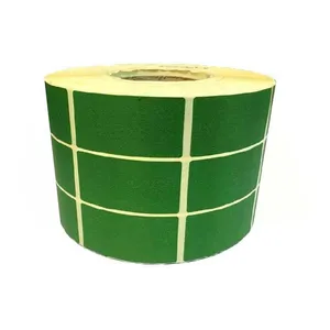 برچسب پرینتر لیبل زن مدل k34x70