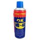 WD-40 حجم 450 میلی لیتر