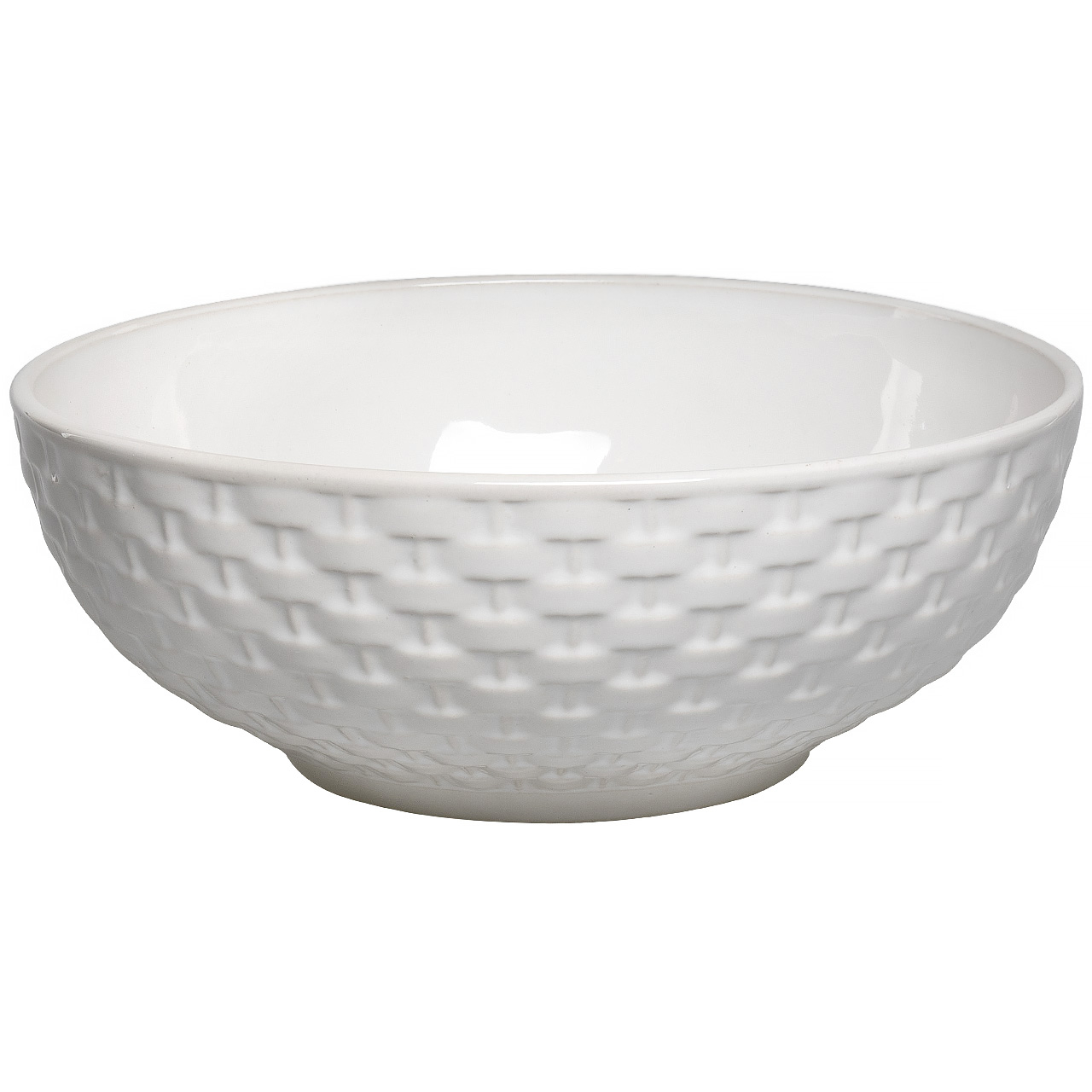 کاسه سرو دالتون کد 2672