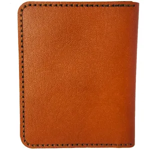 کیف پول مدل Tesla