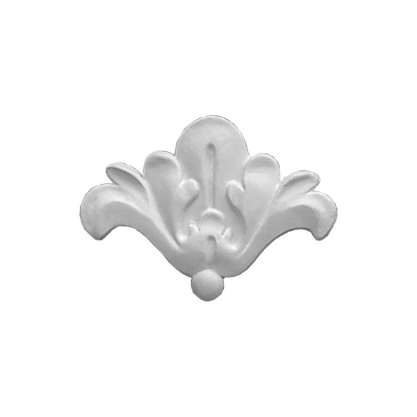 ابزار پیش ساخته مدل قطعه ریز کد 114 بسته 4 عددی ابزار پیش ساخته مدل قطعه ریز کد 114 بسته 4 عددی