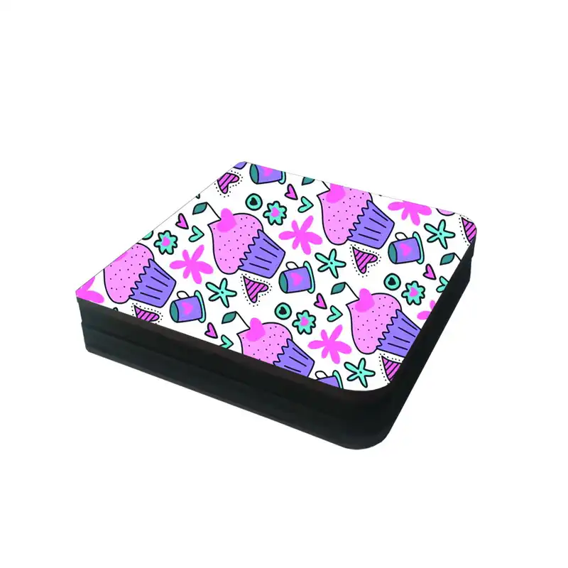 جعبه سیگار مدل بستنی کد 994