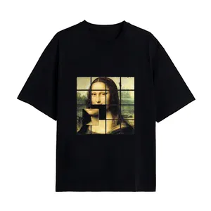 تی‌شرت آستین کوتاه زنانه مدل 3059