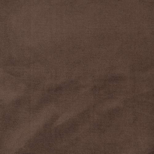 پارچه مبلی مدل هازان کد 8