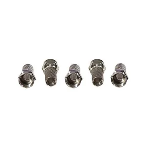 antenna connector