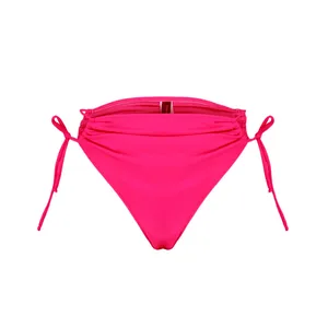 مایو زنانه مدل TBESS23BA00018