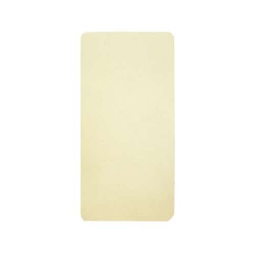 ترمز فرش کد 8541  مجموعه 4 عددی