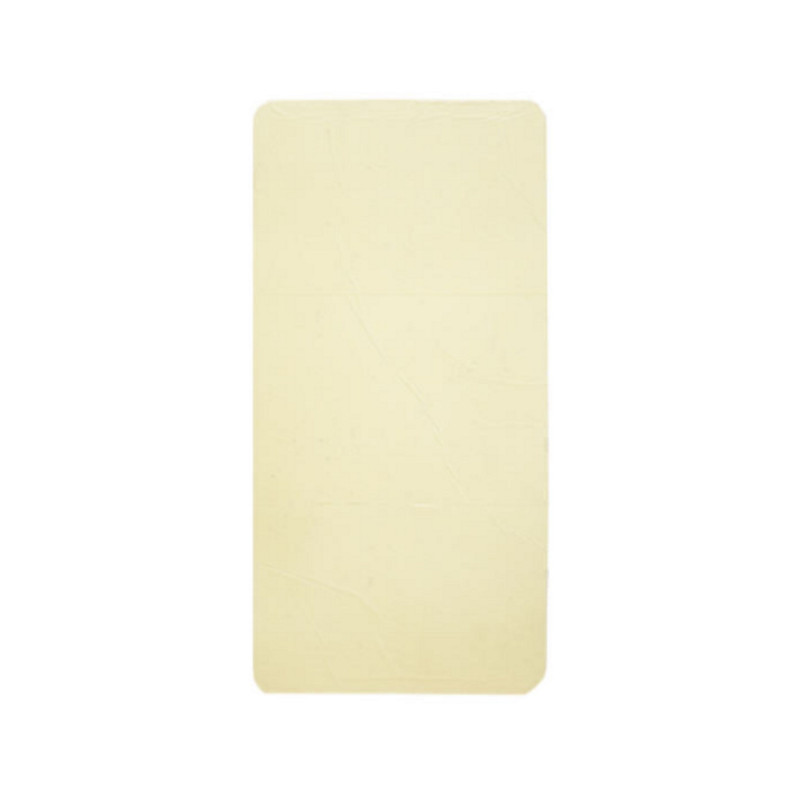 ترمز فرش کد 8541  مجموعه 4 عددی