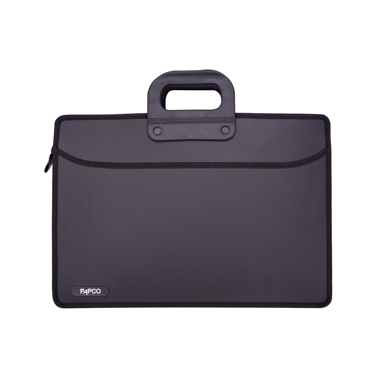 کیف دستی پاپکو مدل OB-004