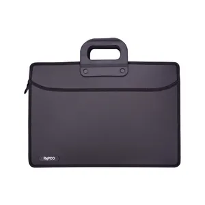 کیف دستی پاپکو مدل OB-004 