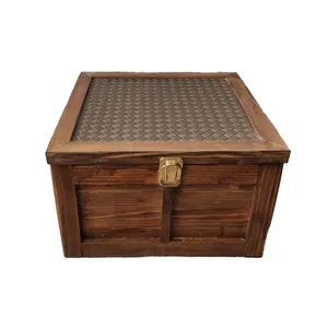 جعبه هدیه مدل J110