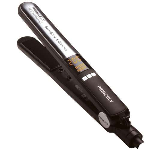 اتو مو پرینسلی مدل PR101AT