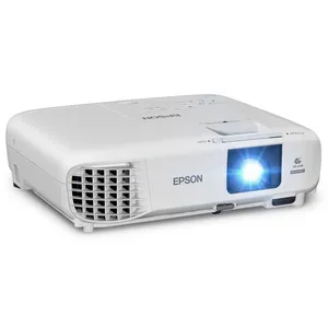 ویدئو پروژکتور اپسون EB-U05