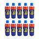 WD-40 حجم 450 میلی لیتر بسته 10 عددی